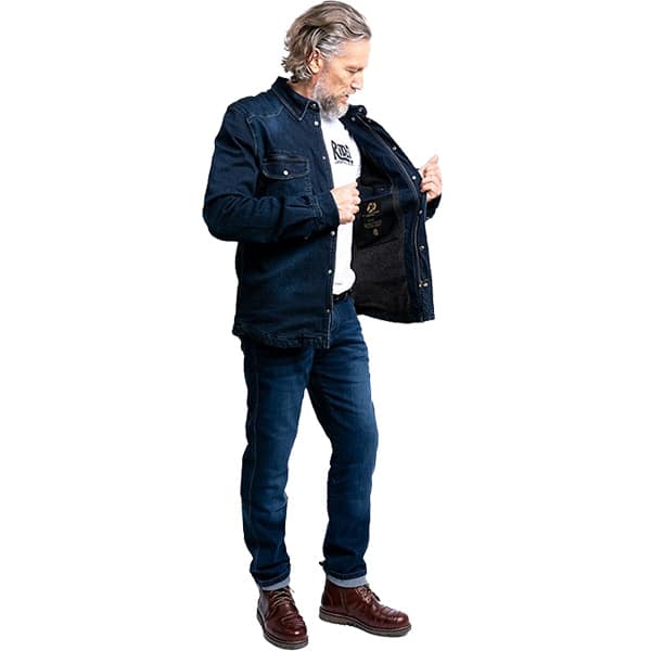 john-doe-motoshirt-textile-jacket-dark-blue-denim_detail4.jpg
