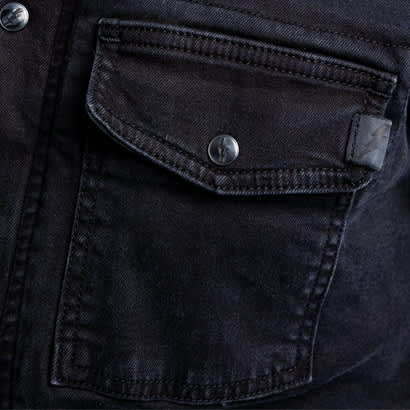john-doe-motoshirt-textile-jacket-denim-black_detail7.jpg