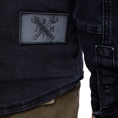john-doe-motoshirt-textile-jacket-denim-black_detail8.jpg
