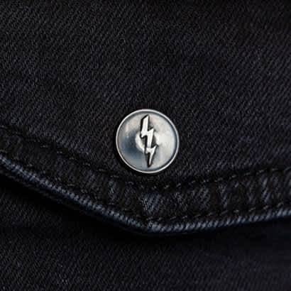 john-doe-motoshirt-textile-jacket-denim-black_detail9.jpg