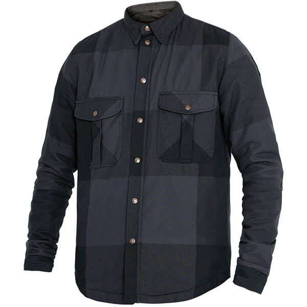 john-doe-motoshirt-textile-jacket-grey-black-big-block_detail1.jpg