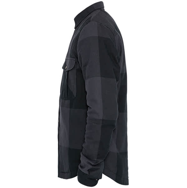john-doe-motoshirt-textile-jacket-grey-black-big-block_detail2.jpg