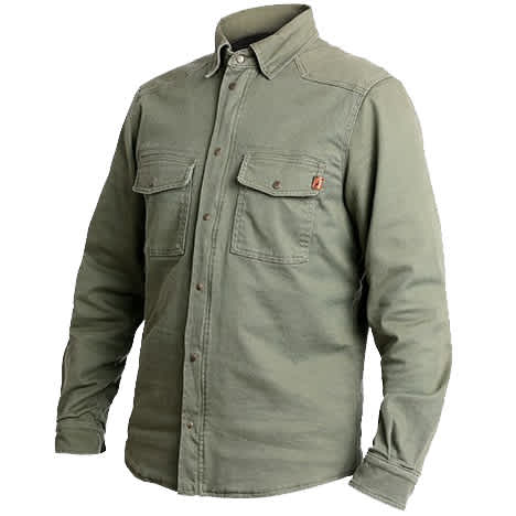 john-doe-motoshirt-textile-jacket-olive_detail2.jpg