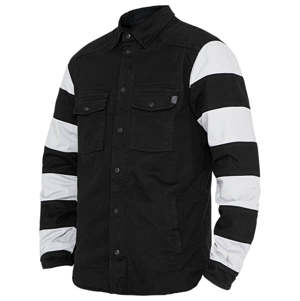 john-doe-motoshirt-textile-jacket-prison_detail1.jpg