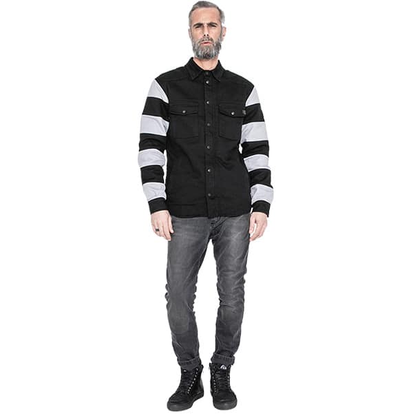 john-doe-motoshirt-textile-jacket-prison_detail4.jpg