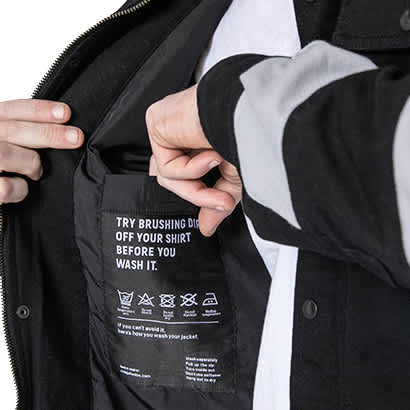 john-doe-motoshirt-textile-jacket-prison_detail7.jpg