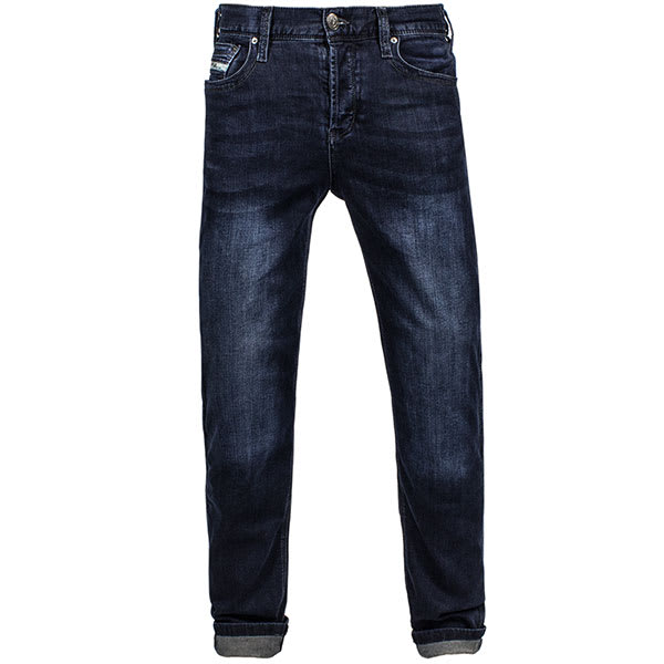 john-doe-original-xtm-aramid-jeans-dark-blue.jpg