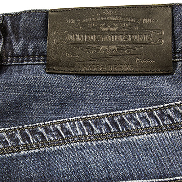 john-doe-original-xtm-aramid-jeans-dark-blue_detail6.jpg