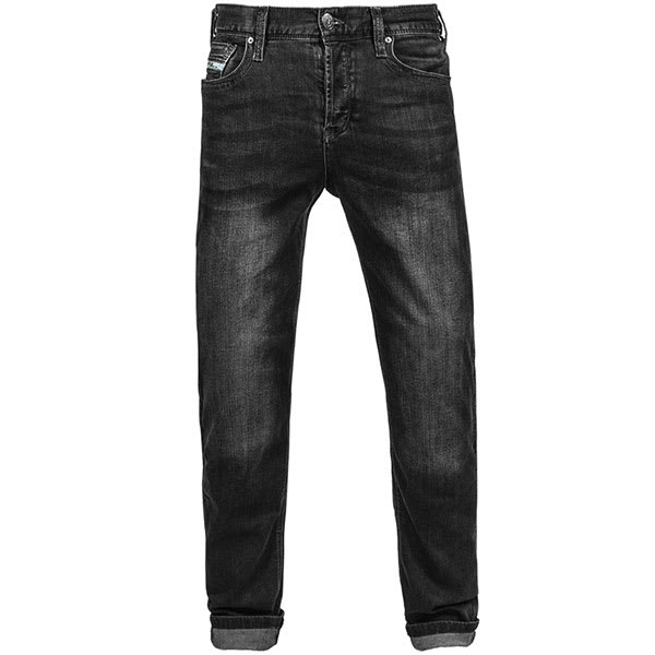 John Doe John Doe Original XTM Aramid Jeans - Used Black