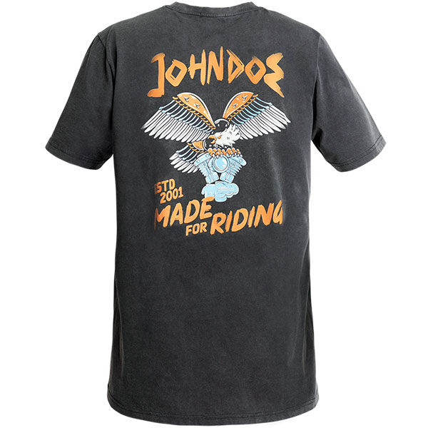 john-doe-t-shirt-eagle-black_detail1.jpg