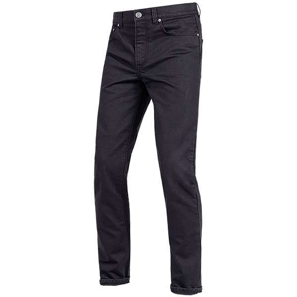 john-doe_aramid-jeans_classic-tapered_black_detail1.jpg