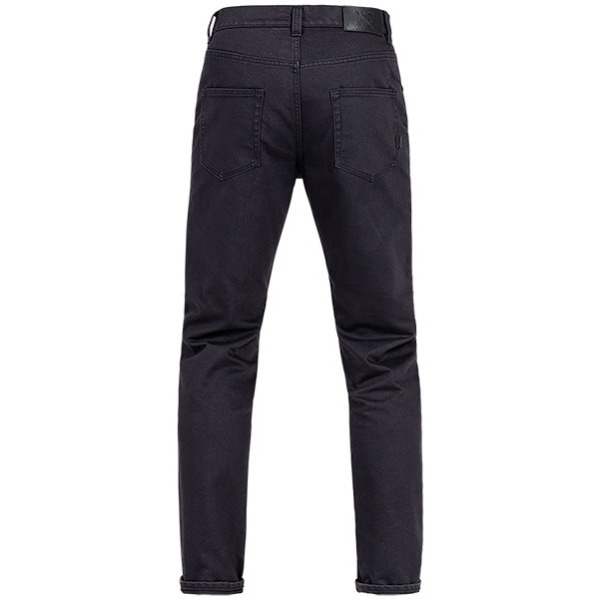 john-doe_aramid-jeans_classic-tapered_black_detail4.jpg