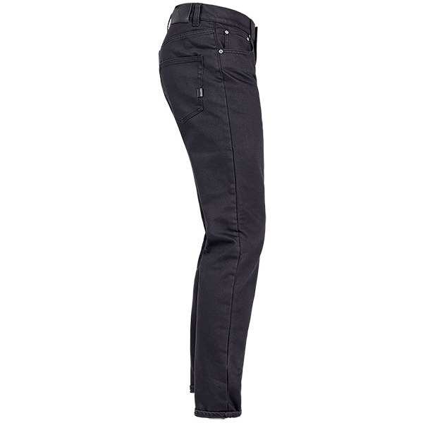 john-doe_aramid-jeans_classic-tapered_black_detail6.jpg