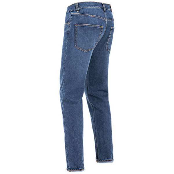 john-doe_aramid-jeans_classic-tapered_indigo_detail3.jpg