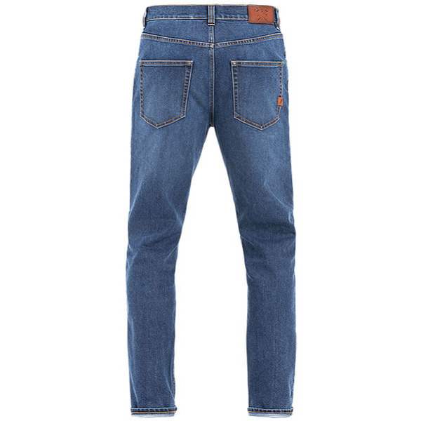 john-doe_aramid-jeans_classic-tapered_indigo_detail4.jpg