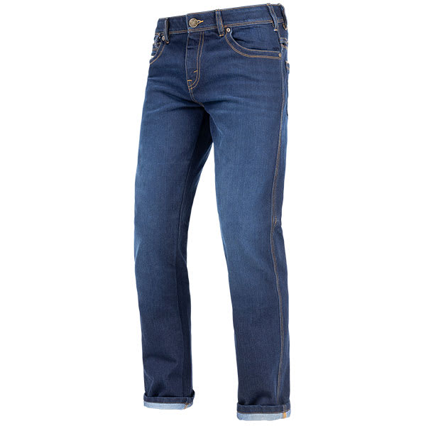john-doe_aramid-jeans_taylor-mono_dark-blue_detail1.jpg
