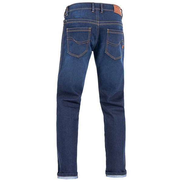john-doe_aramid-jeans_taylor-mono_dark-blue_detail3.jpg