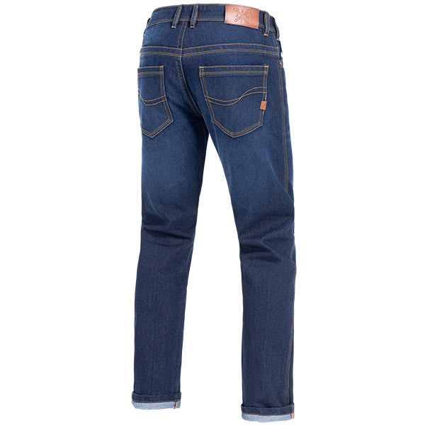 john-doe_aramid-jeans_taylor-mono_dark-blue_detail5.jpg