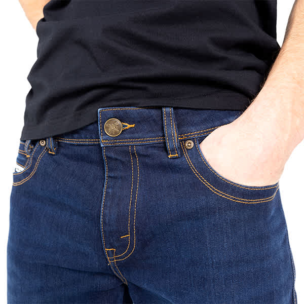john-doe_aramid-jeans_taylor-mono_dark-blue_new_detail3.jpg