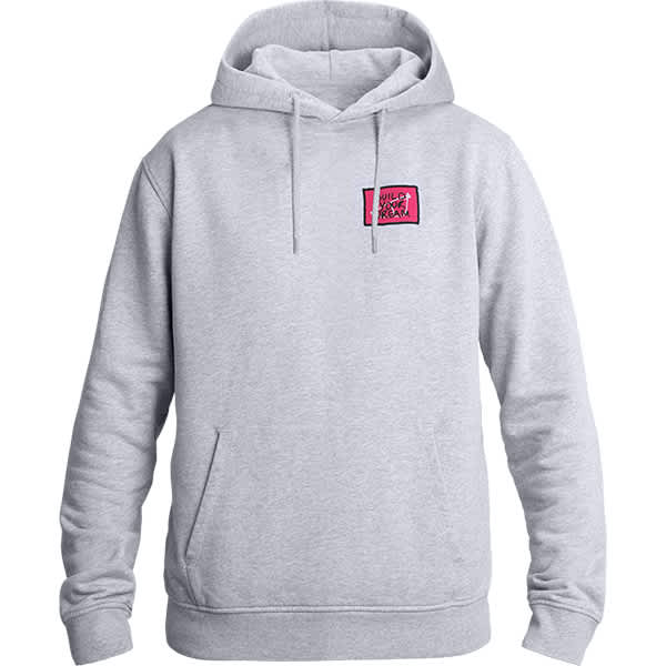 john-doe_casual-wear_byd-i-hoodie_grey.jpg