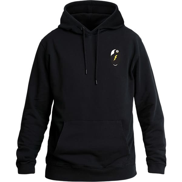 john-doe_casual-wear_byd-ii-hoodie_black.jpg