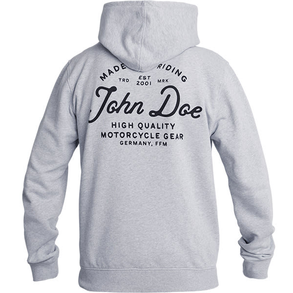 john-doe_casual-wear_jd-lettering-hoodie_grey_detail1.jpg