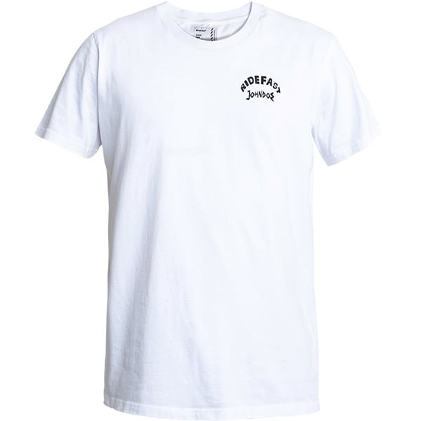 john-doe_casual-wear_lion-t-shirt_white.jpg