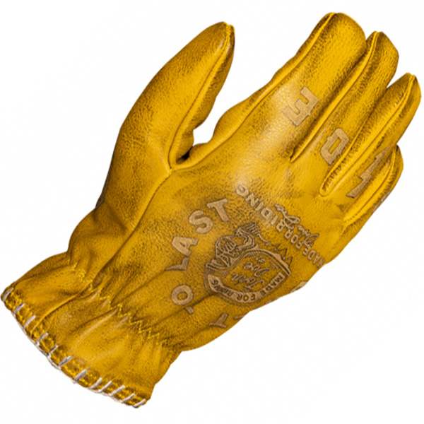 john-doe_gloves_coyote_yellow-grey.jpg