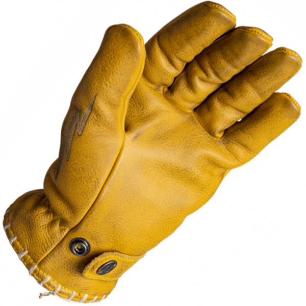 john-doe_gloves_coyote_yellow-grey_detail1.jpg
