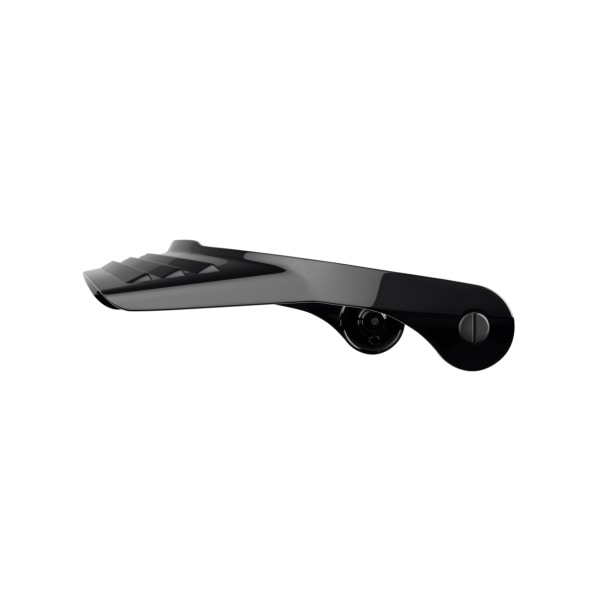 john-doe_helmet-spares_jd-one-peak_long_gloss-black.jpg