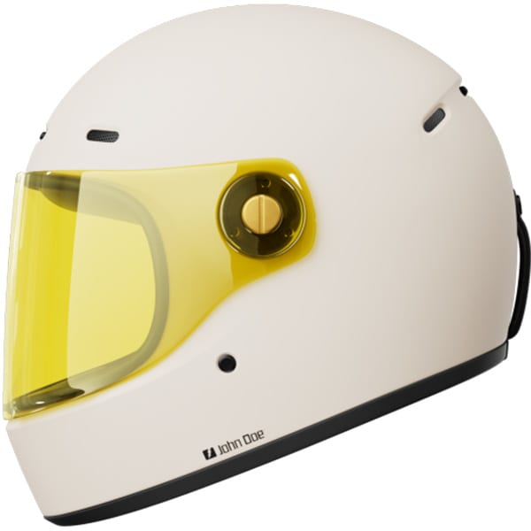 john-doe_helmet_jd-one_frozen-off-white.jpg
