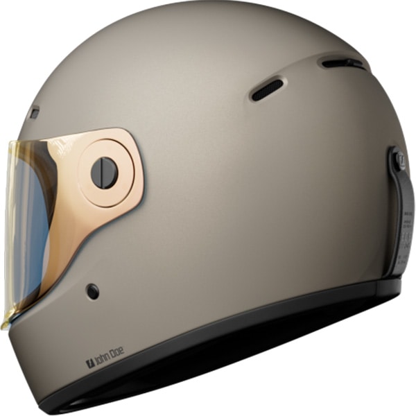 john-doe_helmet_jd-one_frozen-titanium_detail3.jpg