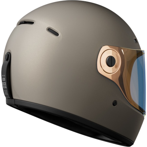 john-doe_helmet_jd-one_frozen-titanium_detail5.jpg