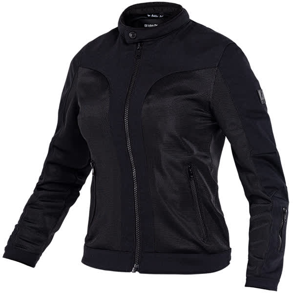john-doe_jackets_ladies-aero-mesh-jacket-liner_black.jpg