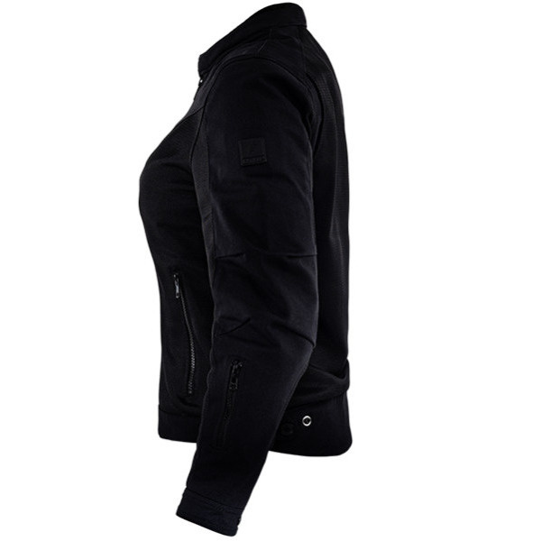 john-doe_jackets_ladies-aero-mesh-jacket-liner_black_detail1.jpg