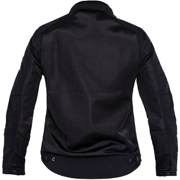 john-doe_jackets_ladies-aero-mesh-jacket-liner_black_detail3.jpg
