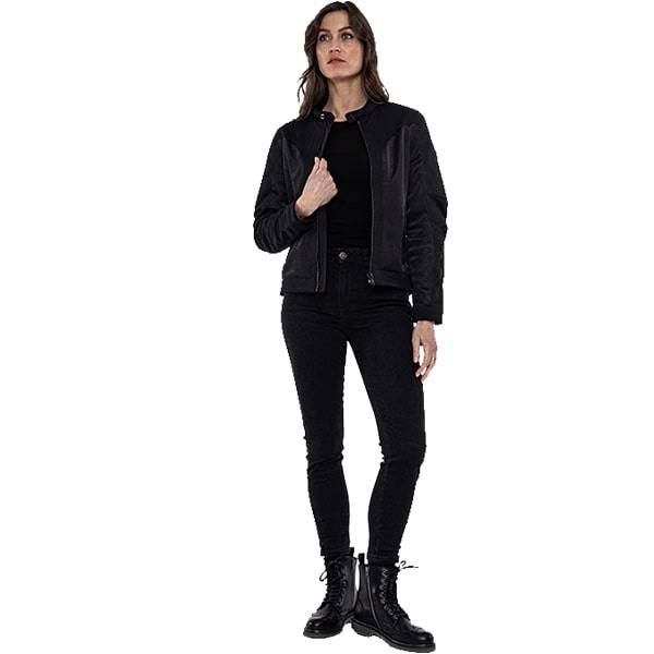john-doe_jackets_ladies-aero-mesh-jacket-liner_black_detail4.jpg