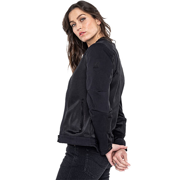john-doe_jackets_ladies-aero-mesh-jacket-liner_black_detail6.jpg