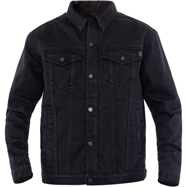 john-doe_jackets_maverick-textile_black-raw.jpg