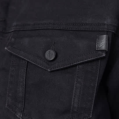 john-doe_jackets_maverick-textile_black-raw_detail4.jpg