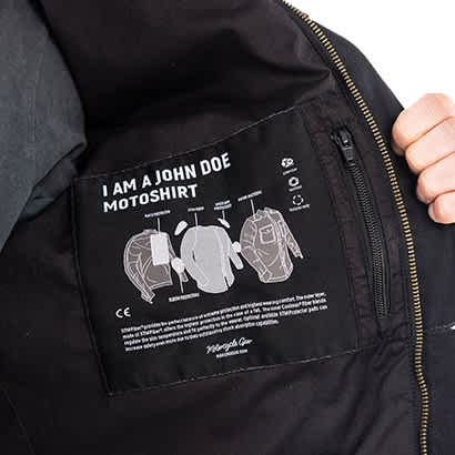 john-doe_jackets_maverick-textile_black-raw_detail5.jpg