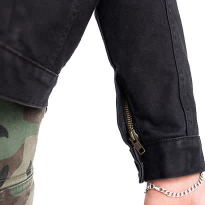 john-doe_jackets_maverick-textile_black-raw_detail6.jpg