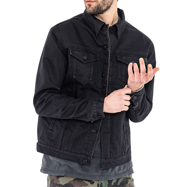 john-doe_jackets_maverick-textile_black-raw_lifestyle1.jpg