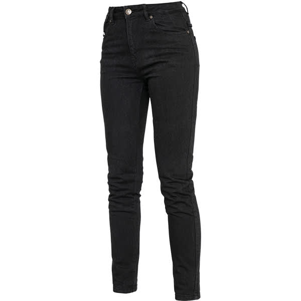 john-doe_jane-mono_denim_black_new.jpg