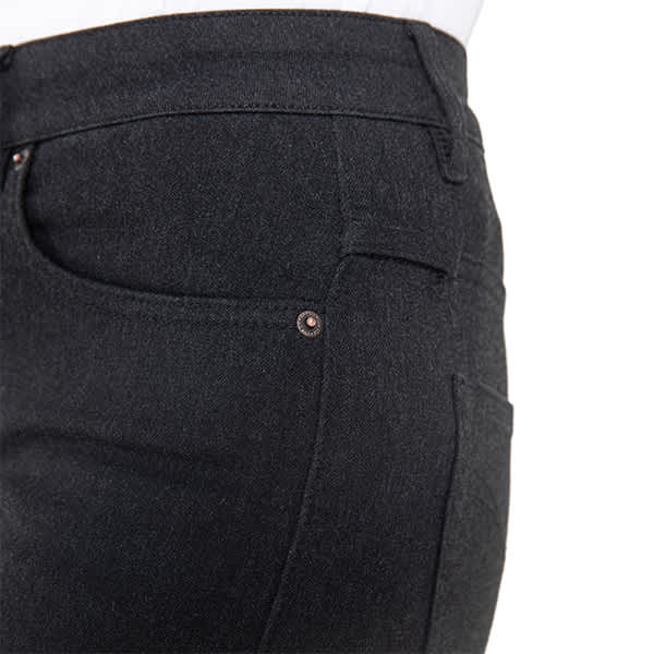 john-doe_jeans-aramid_ruby_black_new_detail5.jpg