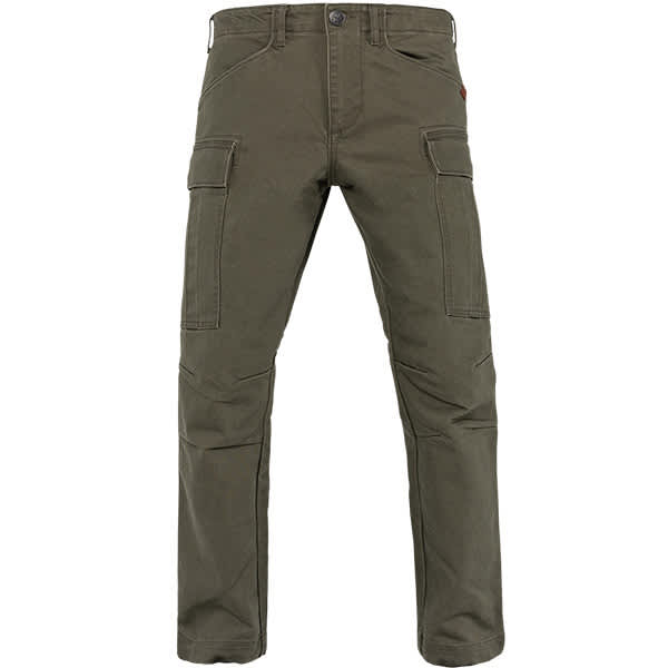 john-doe_jeans_cargo-mono-regular-fit-trousers_olive.jpg