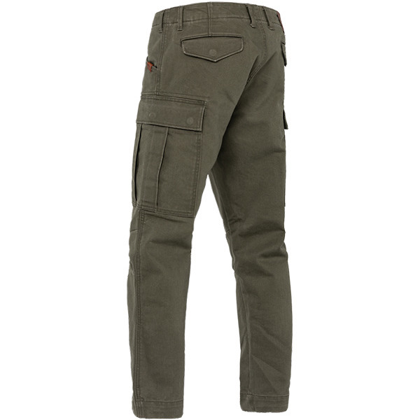 john-doe_jeans_cargo-mono-regular-fit-trousers_olive_detail5.jpg