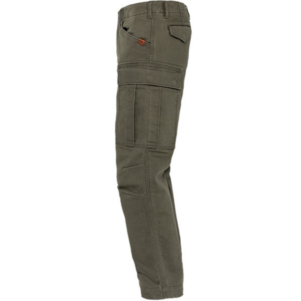 john-doe_jeans_cargo-mono-regular-fit-trousers_olive_detail6.jpg