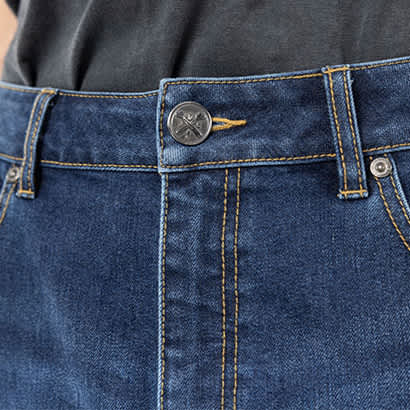 john-doe_jeans_chester-mono-loose-fit_indigo_detail7.jpg