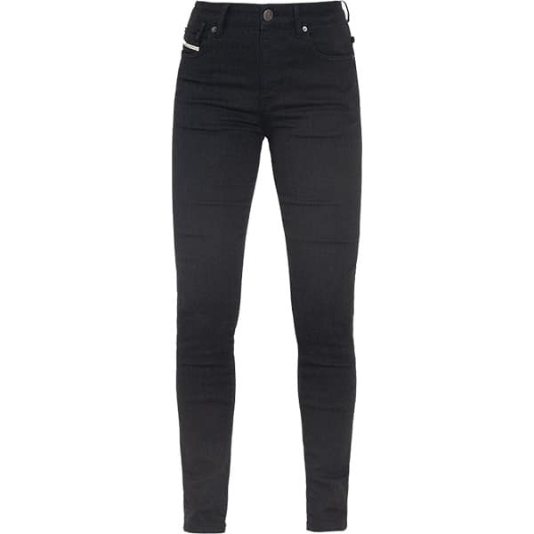 john-doe_jeans_ladies-mono-ruby-aramid-denim_black.jpg
